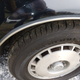 Image for article titled At $15,000, Is This 1986 Buick LeSabre A Grand National Treasure?